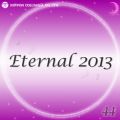Ao - Eternal 2013 44 / IS[