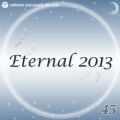 Ao - Eternal 2013 45 / IS[