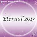 Ao - Eternal 2013 46 / IS[