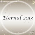 Ao - Eternal 2013 47 / IS[
