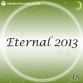 Ao - Eternal 2013 48 / IS[