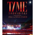 _N̋/VO - "O" -EE/_N LIVE TOUR 2013 `TIME`FINAL in NISSAN STADIUM
