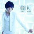 đ̋/VO - Virginal off vocal