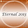 Ao - Eternal 2013 49 / IS[
