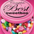 Ao - Complete Best CLASSIC FLAVORS / sweetbox