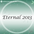 Ao - Eternal 2013 50 / IS[