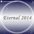Ao - Eternal 2014 2 / IS[