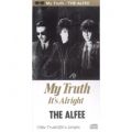 Ao - My Truth / THE ALFEE