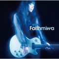 Ao - Faith / miwa