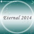 Ao - Eternal 2014 3 / IS[