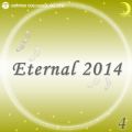 Ao - Eternal 2014 4 / IS[