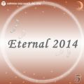Ao - Eternal 2014 5 / IS[