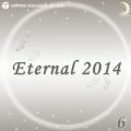Ao - Eternal 2014 6 / IS[