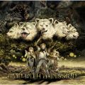 MAN WITH A MISSION̋/VO - When My Devil Rises
