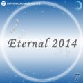 Ao - Eternal 2014 7 / IS[