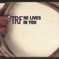 TRF̋/VO - He Lives in You (TV MIX)
