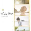 Ao - Tiny Star / moumoon