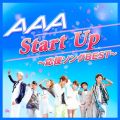 Ao - AAA Start Up`\OBEST` / AAA