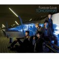 Ao - Forever Love / _N