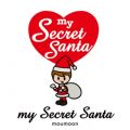 moumoon̋/VO - my Secret Santa instrumental