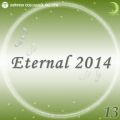 Ao - Eternal 2014 13 / IS[