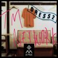 Ao - DRESS2 / TM NETWORK