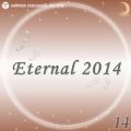 Ao - Eternal 2014 14 / IS[