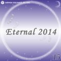 Ao - Eternal 2014 15 / IS[