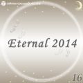 Ao - Eternal 2014 16 / IS[