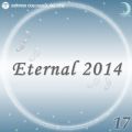 Ao - Eternal 2014 17 / IS[