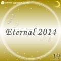 Ao - Eternal 2014 19 / IS[