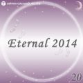 Ao - Eternal 2014 20 / IS[