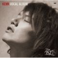 Ao - KENN VOCAL ALBUM / KENN