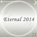 Ao - Eternal 2014 21 / IS[