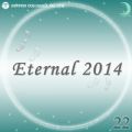 Ao - Eternal 2014 22 / IS[