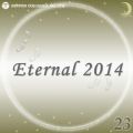 Ao - Eternal 2014 23 / IS[
