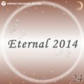 Ao - Eternal 2014 24 / IS[