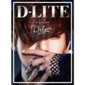 D-LITE (from BIGBANG)̋/VO - E\{_ (Try Smiling)