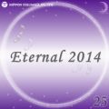 Ao - Eternal 2014 25 / IS[