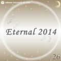 Ao - Eternal 2014 26 / IS[