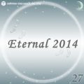 Ao - Eternal 2014 27 / IS[