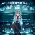 OVERDRIVER