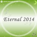Ao - Eternal 2014 28 / IS[