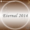 Ao - Eternal 2014 29 / IS[