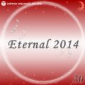 Ao - Eternal 2014 30 / IS[