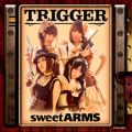 sweet ARMS(쐅ɐDAx~AyA)̋/VO - CXg[V(Long Version)