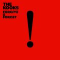 UEN[NX̋/VO - Forgive & Forget (Oliver Nelson Remix)