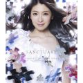 SANCTUARY `Minori Chihara Best Album`
