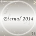 Ao - Eternal 2014 31 / IS[