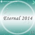 Ao - Eternal 2014 32 / IS[